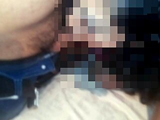 i love giving oral to my perrita in our couple play