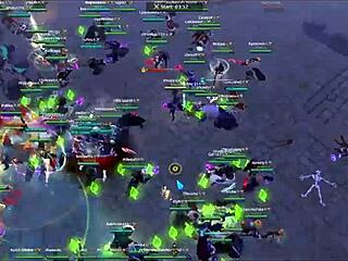 t6 albion online thieves versus xxx adventure 😎