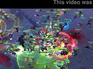 t6 albion online thieves versus xxx adventure 😎