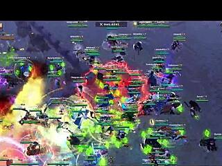 t6 albion online thieves versus xxx adventure 😎