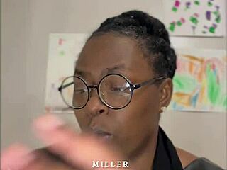 The pursuit of knowledge in 2022 involves exploring various topics and ideas