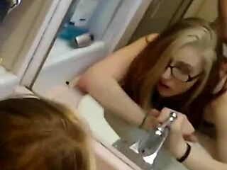 Create your own diy title here