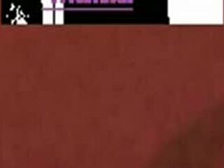 Latina Bent Over In Doggystyle Fucking Her Big Ass