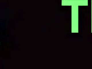 No Electricity in the House