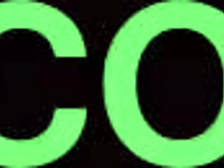 No Electricity in the House