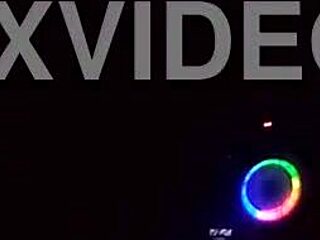 No Electricity in the House