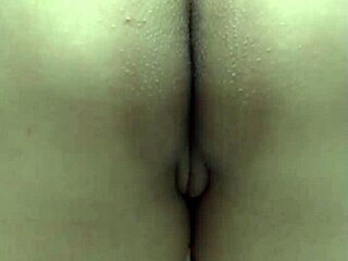 i love this latina's big ass so much