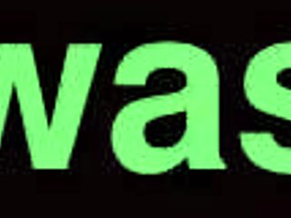 No Electricity in the House