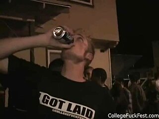 Petite teen toys her wet pussy in close-up homemade video