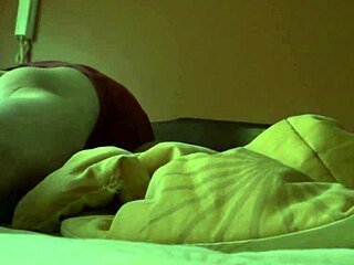 my wife fucking my best friend, then masturbating twice in a row