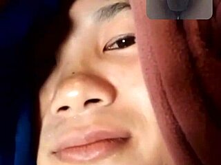 so, i met this vietnamese girl on zalo and things got wild at her place last night. we couldn't keep our hands off each other!