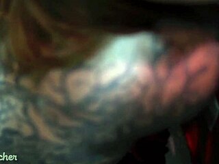 Bound and Gagged by Jovan Jordan in Rough Deepthroat Blowjob Action!