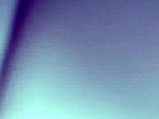 Hey, remember my first threesome? It was such a fun group adventure with friends.