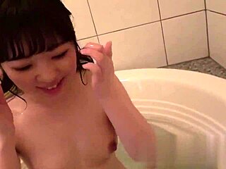 hey girl, wanna see me get wild with horny moves tonight?