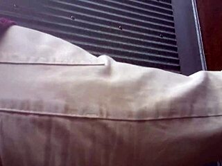 video recorded on 2015-08-17 at 12:42:50