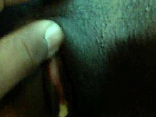 Fuckin my bestfriend