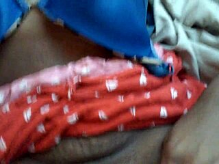 Fuckin my bestfriend