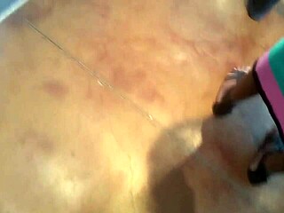 video recorded on 2015-08-17 at 12:42:50