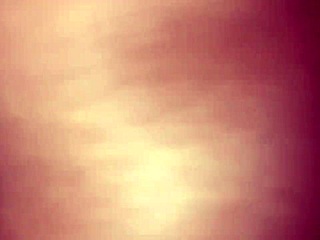 i shot cum as amateur oops