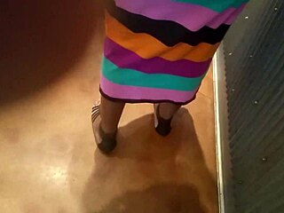 video recorded on 2015-08-17 at 12:42:50