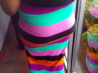 video recorded on 2015-08-17 at 12:42:50