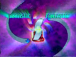 Naughty british stepmania custom build emits so many cocks