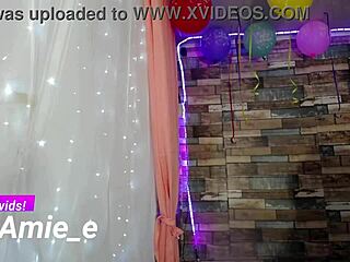 asian slut swallows huge loads deepthroat