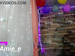 asian slut swallows huge loads deepthroat