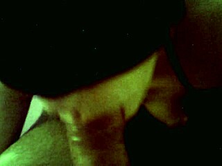 i love watching anna varentino swallow my cum after her blowjob