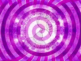 i'm trainin' my sissy wrong