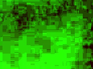 Kamilly Campos Masturbates With Dildo In Ass