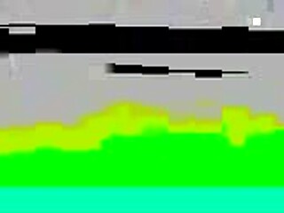 Hey, do you want a handjob or a footjob? Pick one! 😜