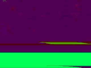 Hey, do you want a handjob or a footjob? Pick one! 😜