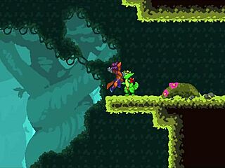 Kincaid hentai game pornplay selected by the fans ep lesbian 69 in the temple ruins with big ass tits