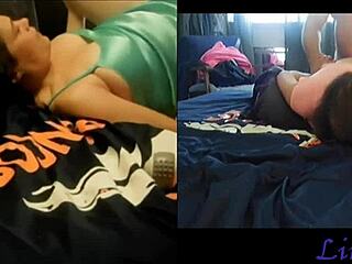 Don't label this woman with harsh names