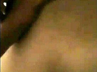 Fucking my cousin bent over? Peruvian style!