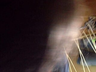 trans suce gorge profonde