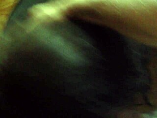 trans suce gorge profonde