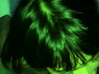 asian thai hooker kate 1