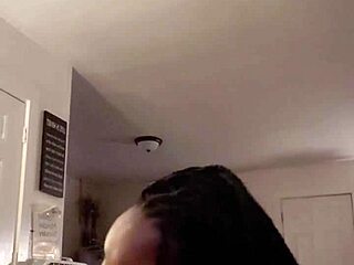 Good Head On Monster Cock