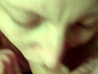 Bubble Butt Workout Session