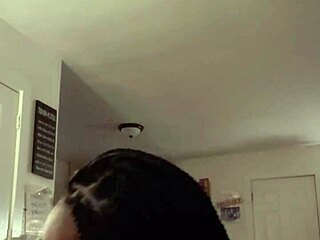 Good Head On Monster Cock