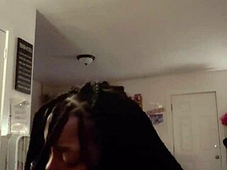 Good Head On Monster Cock