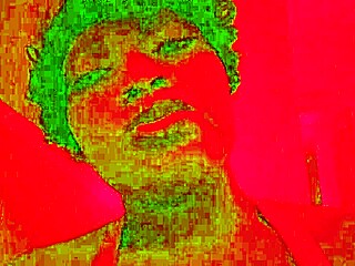 biglizz shuts neighbor with sucking