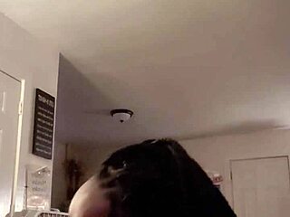 Good Head On Monster Cock