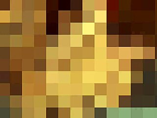 mount my shemale ass n fuck it hard