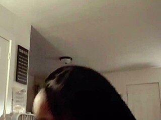 Good Head On Monster Cock