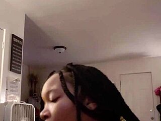 Good Head On Monster Cock