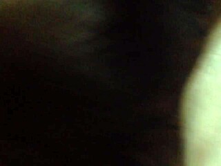 trans suce gorge profonde