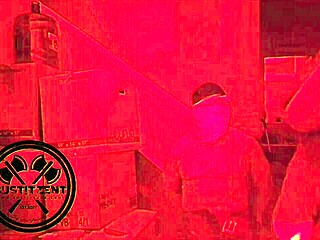 biglizz shuts neighbor with sucking